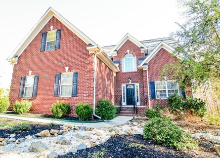 4027 Waters Edge Lane 26