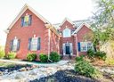 4027 Waters Edge Lane 26 sold home in Lancaster, SC