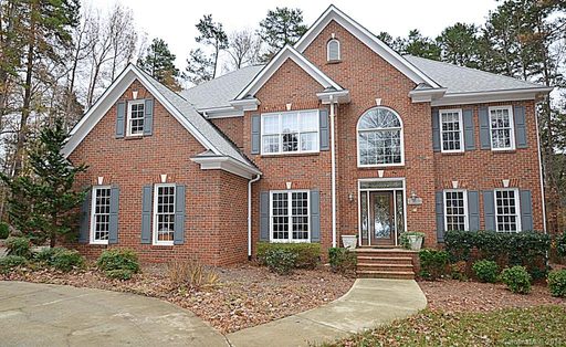 12029 Shady Oak Court