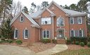 12029 Shady Oak Court sold home in Mint Hill, SC