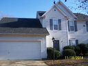 12232 Taos Court 34 sold home in Charlotte, SC