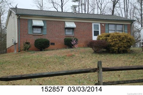 655 Kilborne Drive