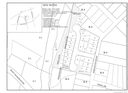 4710 Northaven Drive sold home in Charlotte, SC