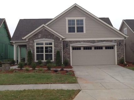 119 Brawley Point Circle 25