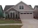 119 Brawley Point Circle 25 sold home in Mooresville, SC