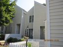 223 Eastwood Drive sold home in Salisbury, SC