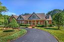 191 Twin Lakes Drive sold home in Statesville, SC