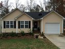 2135 Congress Court sold home in Kannapolis, SC