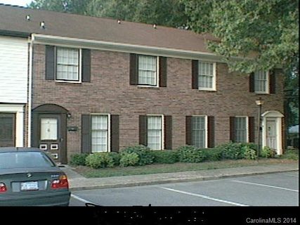 1840 Progress Lane J