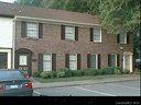 1840 Progress Lane J sold home in Charlotte, SC