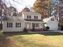 1030 E 23rd Street sold home in Newton, SC