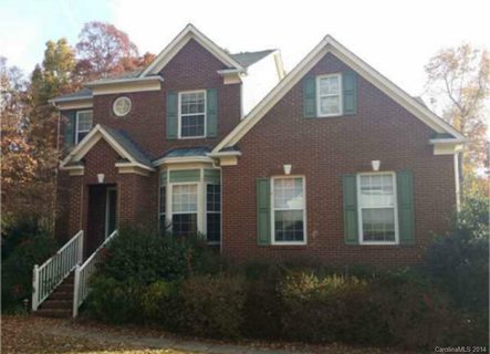 104 Paseo Drive