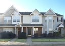 1034 Eagles Nest Lane 1013 sold home in Fort Mill, SC