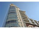 505 6th Street 710 sold home in Charlotte, SC
