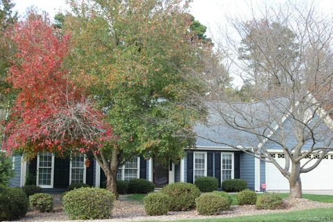 4330 Wynborough Lane