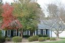 4330 Wynborough Lane sold home in Charlotte, SC