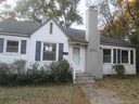 2901 Carol Avenue sold home in Charlotte, SC