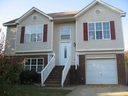 4207 Swan Sea Court sold home in Monroe, SC