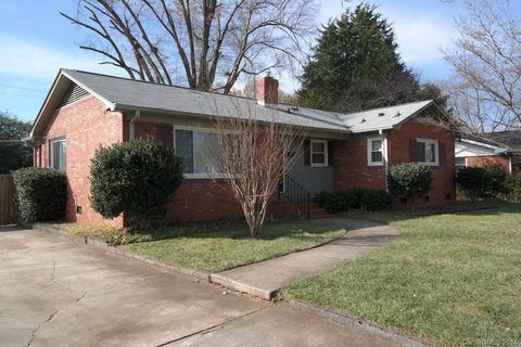 4114 Sudbury Road