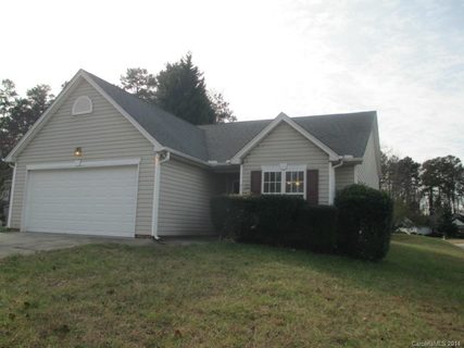 9717 Emily Lane