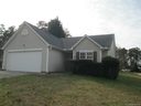 9717 Emily Lane sold home in Charlotte, SC