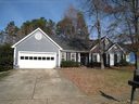 10117 Fairlea Drive sold home in Charlotte, SC