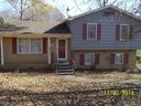 1452 Kings Court sold home in Gastonia, SC