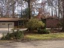 1311 Wildwood Drive sold home in Kannapolis, SC