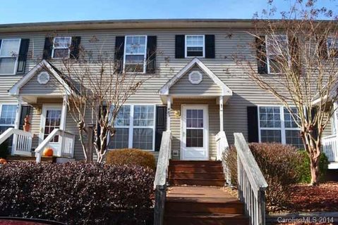 1485 Flintwood Drive 7