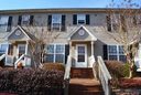 1485 Flintwood Drive 7 sold home in Rock Hill, SC