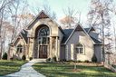 418 Raintree Drive sold home in Matthews, SC
