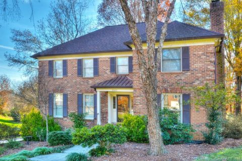 2817 Oldenway Drive 43