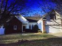 3004 Viola Lane 25 sold home in Monroe, SC