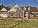 4227 Dashley Circle sold home in Catawba, SC