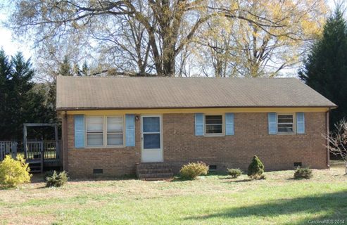 317 Grover Moore Place 454