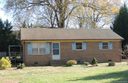 317 Grover Moore Place 454 sold home in Indian Trail, SC