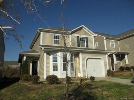 Previously sold for $110,200