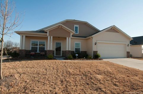 Previously sold for $227,500