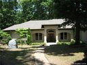 8384 Chick Drive sold home in Catawba, SC