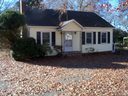 142 Linwood Drive sold home in Albemarle, SC