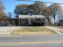 306 S Myrtle School Road sold home in Gastonia, SC