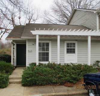 206 Heritage Parkway Unit 206