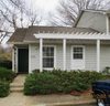 206 Heritage Parkway Unit 206 sold home in Fort Mill, SC