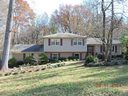 7015 Delisa Drive sold home in Charlotte, SC