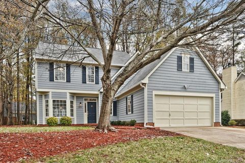 5514 Ashbluff Court