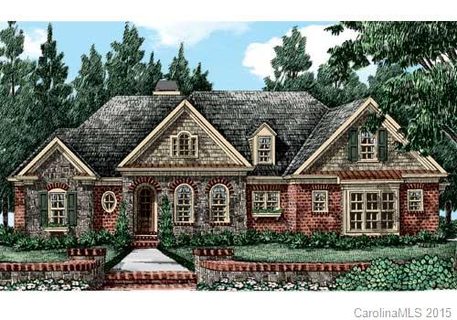 Previously sold for $531,719