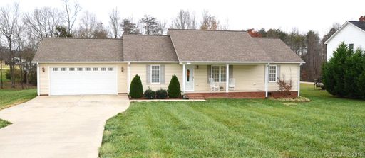 Previously sold for $150,000
