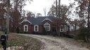 5906 Gold Hill Court sold home in Marshville, SC