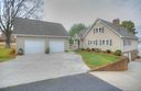 244 Ponderosa Circle sold home in Mooresville, SC