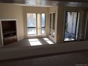 4804 Spring Lake Drive sold home in Charlotte, SC